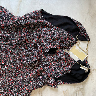 Robe Michael Kors