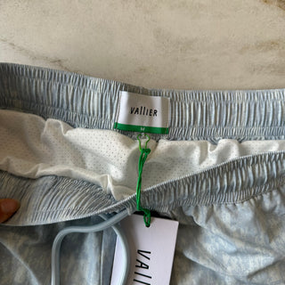 Short de bain Carabanchel Vallier