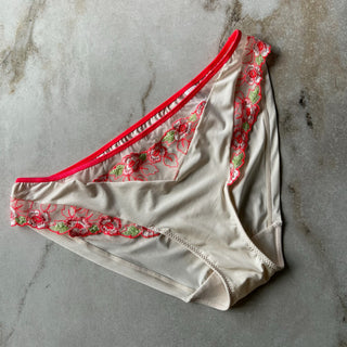 Culotte Ayama Marie Jo