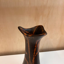 Charger l&#39;image dans la galerie, Vase Céramique de Beauce #100
