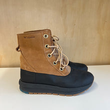 Charger l'image dans la galerie, Bottes Moritza Shield™ Omni-Heat™ Colombia
