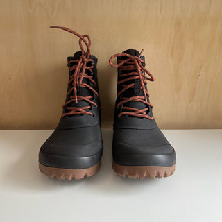 Bottes imperméables Arcata Urban Bogs