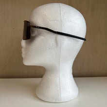 Charger l'image dans la galerie, Lunettes de soleil Oakley Sutro TI Titanium - Les Mal-Aimés ❤️‍🩹
