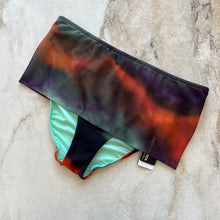 Charger l&#39;image dans la galerie, Bas de bikini Andres Sarda
