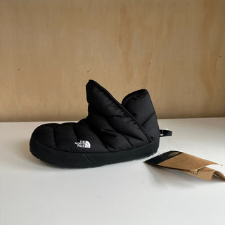 Botte chaussons ThermoBall Traction The North Face - Bottes orphelines
