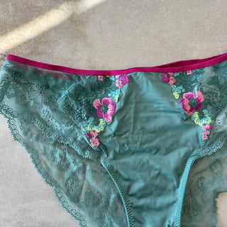 Culotte Lizelot Marie Jo