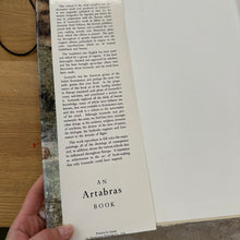 Charger l'image dans la galerie, Livre Leonardo Da Vinci 1635 Illustrations 1956
