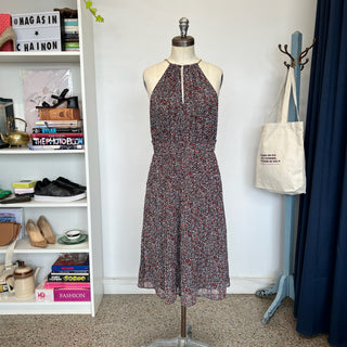 Robe Michael Kors