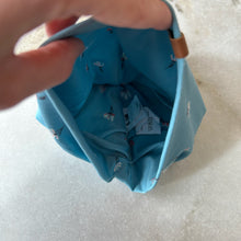 Charger l'image dans la galerie, Tuque en jersey Deux par Deux
