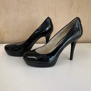Chaussures à talon haut Ionna Michael Kors