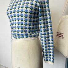Charger l&#39;image dans la galerie, Chandail Twik par Simons
