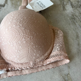 Soutien-gorge Comète Spacer Simone Pérèle
