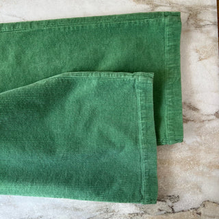 Pantalon Ritz Rib Jeff