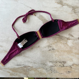 Maillot de bain bikini Cyell