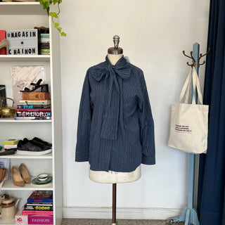 Chemise Vigga Minus *Nouvelle taille*