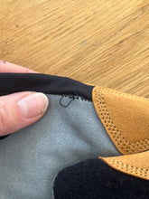 Charger l'image dans la galerie, Mitaines Auclair - Les Mal-Aimés ❤️‍🩹
