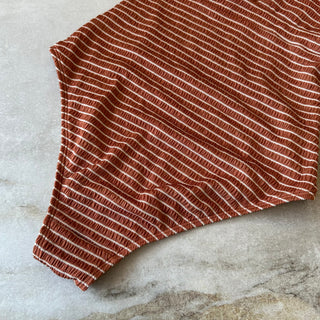 Maillot de bain une pièce Beach Life