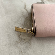 Charger l&#39;image dans la galerie, Portefeuille Michael Kors
