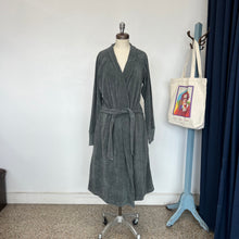 Charger l'image dans la galerie, Peignoir pour homme MiniRobe
