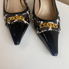 Charger l&#39;image dans la galerie, Chaussures Stuart Weitzman - Les Mal-Aimés ❤️‍🩹
