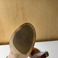 Charger l&#39;image dans la galerie, Chaussures Louise et Cie

