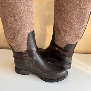 Bottes de pluie Korynne UGG