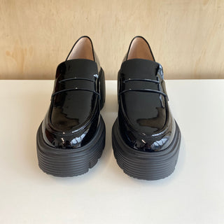 Chaussures Stuart Weitzman