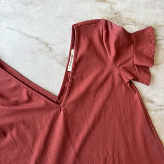Robe Joan Meemoza
