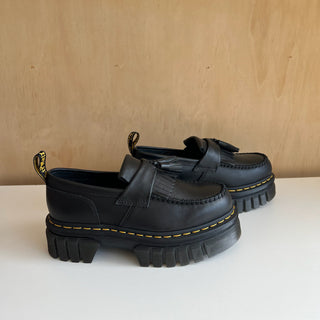 Chaussures Audrick Loafer Dr. Martens