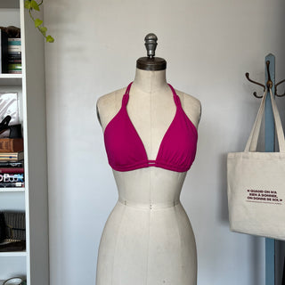 Haut de bikini Cyell