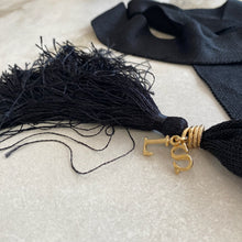 Charger l&#39;image dans la galerie, Ceinture Luisa Spagnoli
