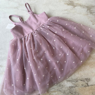 Robe Lottie Jamie Kay 1 an