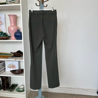Pantalon Vetal Adian bootcut InWear