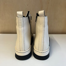 Charger l'image dans la galerie, Bottes Harbor Tyche
