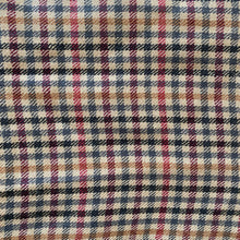 Charger l&#39;image dans la galerie, Foulard Le 31 par Simons
