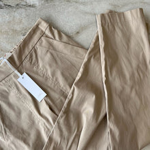 Charger l'image dans la galerie, Pantalon léger Carla G
