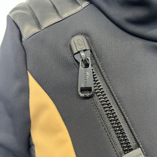 Charger l&#39;image dans la galerie, Manteau de ski Goldbergh Classy jacket
