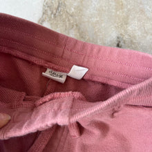 Charger l'image dans la galerie, Short rose Deux par Deux 4 ans
