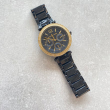 Charger l&#39;image dans la galerie, Montre Michael Kors
