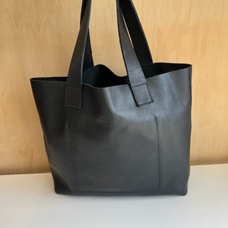 Sac à main cuir M0851
