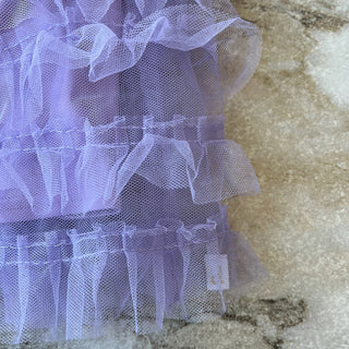 Robe Deux par Deux 4 ans