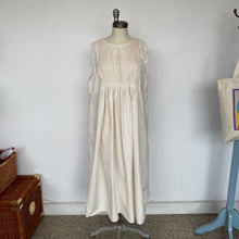 Charger l&#39;image dans la galerie, Robe Drykorn For Beautiful People
