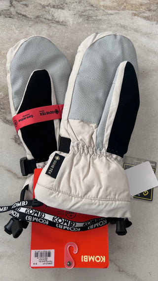 Mitaines Original Mitt Kombi