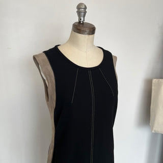Robe Marc Cain