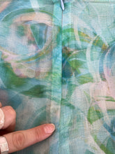 Charger l'image dans la galerie, Jupe Isabelle Elie
