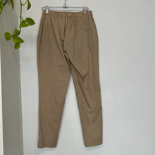 Charger l'image dans la galerie, Pantalon léger Carla G
