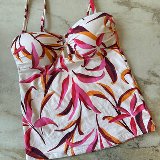 Ensemble maillot de bain Cyell