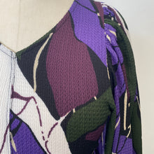 Charger l&#39;image dans la galerie, Blouse SOAKED
