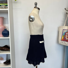 Charger l'image dans la galerie, Jupe self-portrait
