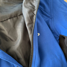 Charger l'image dans la galerie, Veste Nora Louis Garneau - Les Mal-Aimés ❤️‍🩹
